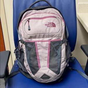 The North Face Recon Backpack